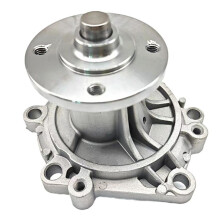 16100-59155 Auto-Wasserpumpe für Land Cruise 4 Runne Hiace GWT-79A 16100-59255 16100-59256