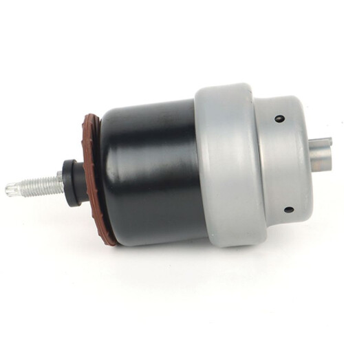 Engine MT Rubber Mounting JB3G6B038AF JB3G-6B032-AJ for  RANGER 2019-2022 2