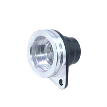 63V-15396 Oil Seal Housing Assy for Outboard Parts 2T 9.9HP 15HP 63V-15396-01-94 Parsun Hidea Hangkai