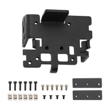 X-Axis Rail Upgrade Kit for -3 V3 SE Guide Rail High Precision Kit 3D Printer Accessory