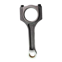 New High Quality Car Engine Connecting Rod 23510-2C400 235102C400 for Coupe 2.0L 2008-2012 Auto Parts