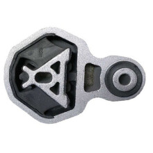 BB5Z6068B Soporte de Motor Trasero para Explorer 12-15 para MKT 2.0L 13-15 Piezas de Automóvil BB5Z-6068B