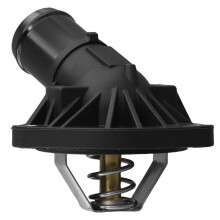 Car Cooling System Engine Coolant Thermostat for 55496663 New High Quality Car Accessories