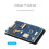 ESP32 3.5 -Inch LCD Capacitance Touch Display ST7796 is Suitable for /Rasburbal Pi/ 10