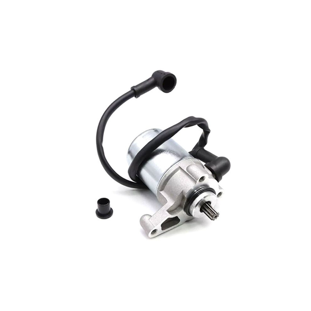 Motor For Dt125r Dt125rh Rn Re Dt125x Dt 125 R Rh Tdr125 Tzr125 3Mb-81800-02 4Fl-81800-00 5An-81800-00 Light 6034197944384