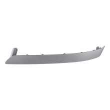 Türgriffabdeckung Innen für Chevy Captiva 2006-2010 95299515 Hinten Rechts