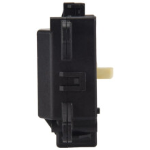Car AC Heater Air Damper Servo Motor for Camry AE063800-0172PLS 87106-0N050 AE063800-0171PLS 87106-48150