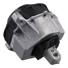 22117581617 Soporte de Motor Izquierdo para Z4 230i 330i 430i 2.0L 2019-2023