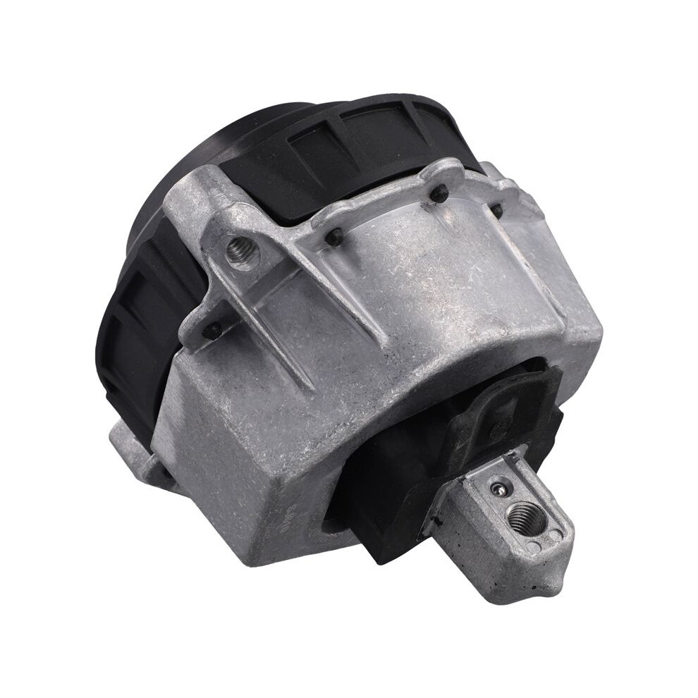 22117581617 Car Left Engine Motor Mount For Z4 230I 330I 430I 2.0L 2019-2023 Light 4711376970915