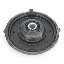 SUSPENSION SUPPORT Front Parts 9800554380 98005543.80 98005543 80 for 3008 5008
