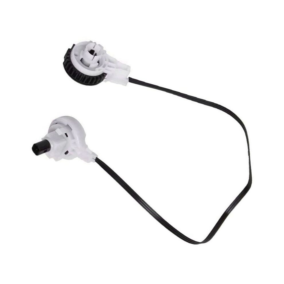 Heater Recirc Button Control Cable 559060K010 5590626060 55906-0K010 55906-26060 For Rav4 Matrix 6031035627003