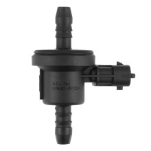 55353802 55574240 New Turbo Boost Pressure Solenoid Valve for Trax Cruze 2013-2019