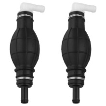 Pompe D'Amorçage de Carburant Absorbeur D'Huile 6650710000 pour  REXTON STAVIC ACTYON KYRON 2004-2012