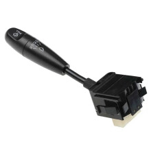 Interruptor de Limpiaparabrisas 96540685 520331-1000 para Aveo Daewoo Kalos 96540685 5203311000
