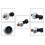 5 Stuks RE167207 Tractoren Oliedruksensor voor  Motor Code DT466E I530E DT466/530 HT53 2