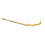 Replacement Lens Aperture Flex Cable for  EF 100-400mm - Camera Repair Part 3
