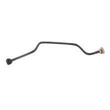Nueva Manguera de Tanque de Refrigerante de Motor de Alta Calidad, Sistema de Enfriamiento, Manguera de Tubería de Agua 95B122447F para 95B