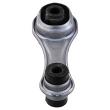 Motorlager Hinterachse für - für   Teilenummer 4532400309 A4532400309 112381795R
