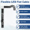 Camera Module Connection Cable for   3 Main Zoom Camera Module Flex Cable 2