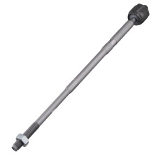 Axialgelenk Lenkstange für Fortwo Cabrio 451 M 132 930 Japanparts 4514600651 4514600851