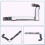 Camera Module Connection Cable for   3 Main Zoom Camera Module Flex Cable 7