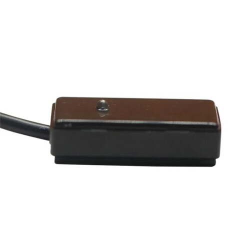 Adaptador CAT A  para  FT-817 FT-857 FT-897 FT897 FT817 857 897 Módulo Convertidor CAT de Control de Software 1