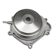6512001901 Engine Cooling Water Pumps for   W204 W212 X204 GLK W205 C220 C250 W218 CLS250 W207 W212 E220