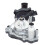 Auto Engine Water Pump Assembly 079121010D for  A6 A8 Q7 1