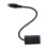 Adaptador CAT A  para  FT-817 FT-857 FT-897 FT897 FT817 857 897 Módulo Convertidor CAT de Control de Software 4