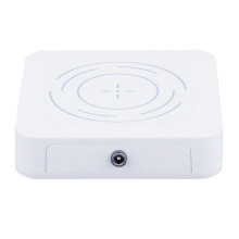 2500rpm  Magnetic Stirrer USB Magnetic Mixer Laboratory Supplies Electric Mixing for Laboratory