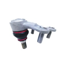 New High Quality Lower Arm Joint Suspension Joint 9803434080 3637430 for 508 3008 5008 C4 C5