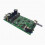 2x100W  Amplifier Board BT5.0 Module 2.0 Stereo High Power Computer Tuning TPA3244 5