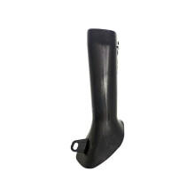 Motorcycle Air Intake Duct for R1200GS R1250GS Adventure 2013-2020 Air Inlet Pipe Fairing Cowling Cover Right