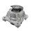 Engine Motor Mount for - Vito V-Class W447 W448 V260 Right 4472410313 1