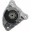 Engine Motor Mount for - Vito V-Class W447 W448 V260 Right 4472410313 3