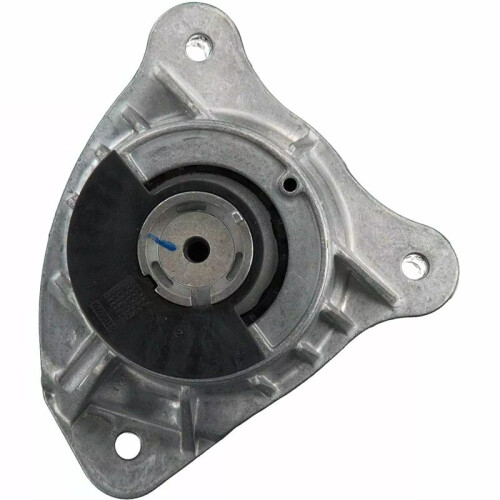 Engine Motor Mount for - Vito V-Class W447 W448 V260 Right 4472410313 2