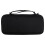 Protective Storage Bag for  Ally X - Portable, Durable Case Outdoor Case 1