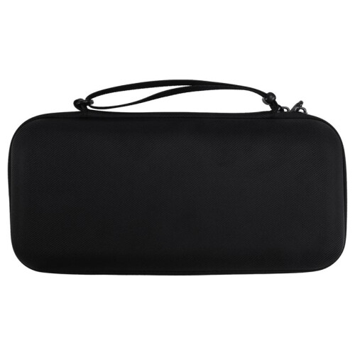 Protective Storage Bag for  Ally X - Portable, Durable Case Outdoor Case