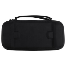 Borsa Protettiva per Ally X - Custodia Portatile e Resistente per Esterni