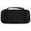 Borsa Protettiva per  Ally X - Custodia Portatile e Resistente per Esterni 3