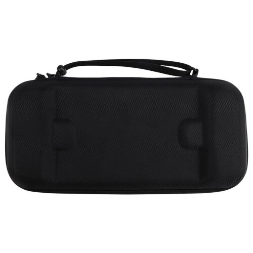Borsa Protettiva per  Ally X - Custodia Portatile e Resistente per Esterni 2