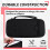 Borsa Protettiva per  Ally X - Custodia Portatile e Resistente per Esterni 6
