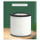 Available for Air Purifier 800 Series FY0194 Air Filter 7