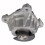 Engine Motor Mount for - Vito V-Class W447 W448 V260 Right 4472410313 5