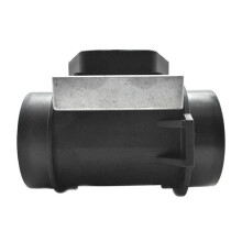 New High Quality Car Air Flow Meter Sensor 0986280102 0280212007 For 240 440 460 740 760 940