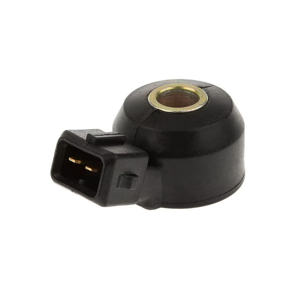 22060-30P00 Knock Sensor For Altima Pathfinder Maxima Patrol Bluebird For 200Sx 300Zx 2206030P00 Light 6034087645131