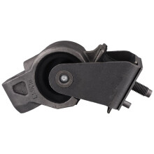 Engine Rubber Mounting with Bracket UF9S-39-040 UF9S-39-05XA for BT-50 for Ranger 2011- 4x4 Pickup