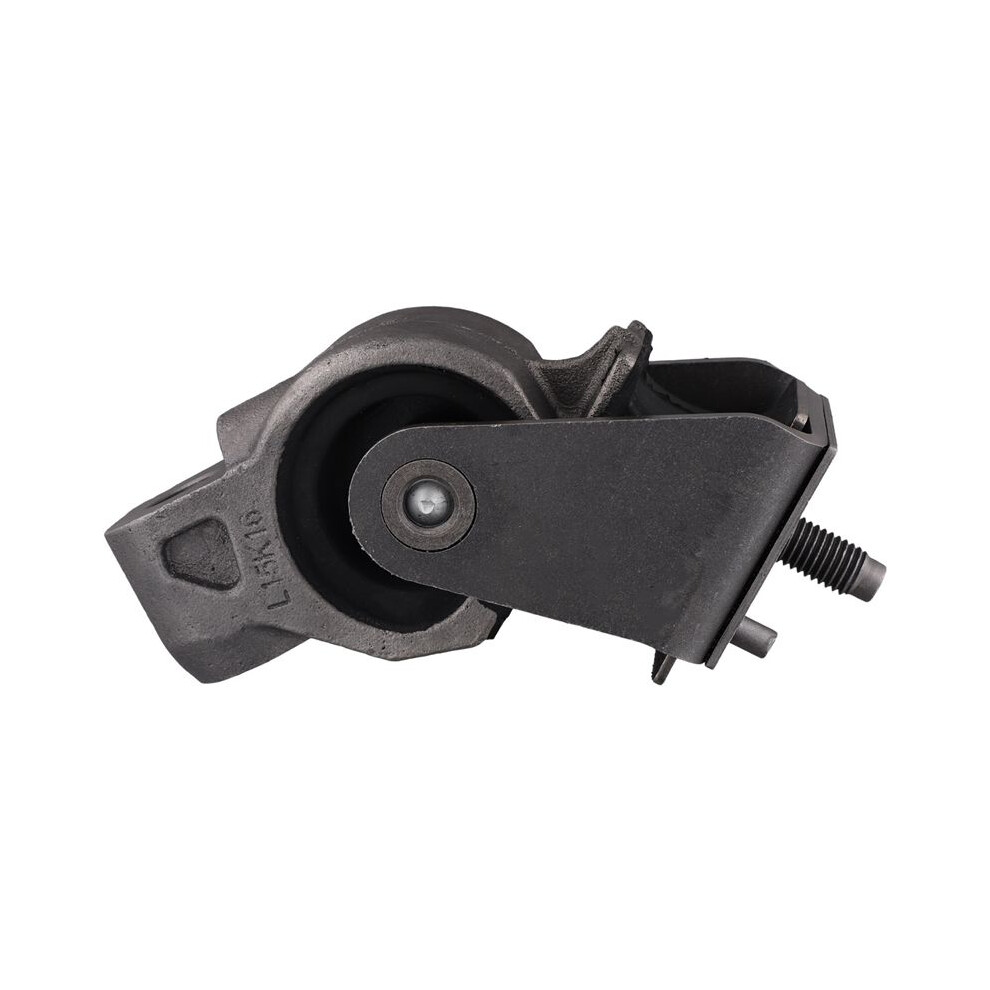 Engine Rubber Mounting With Bracket Uf9s-39-040 Uf9s-39-05Xa For Bt-50 For Ranger 2011- 4X4 Pickup 6032856688877