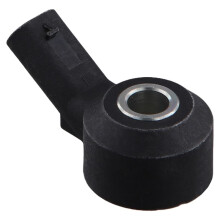 31370761 Hochwertiger Neuer Auto-Klopfsensor für S60 XC40 Autozubehör Klopfsensor A2C1209070001