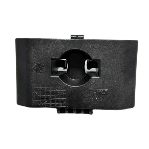 31455017 Car Tank Guard Bracket Jack Bracket for   XC60 XC90 V90